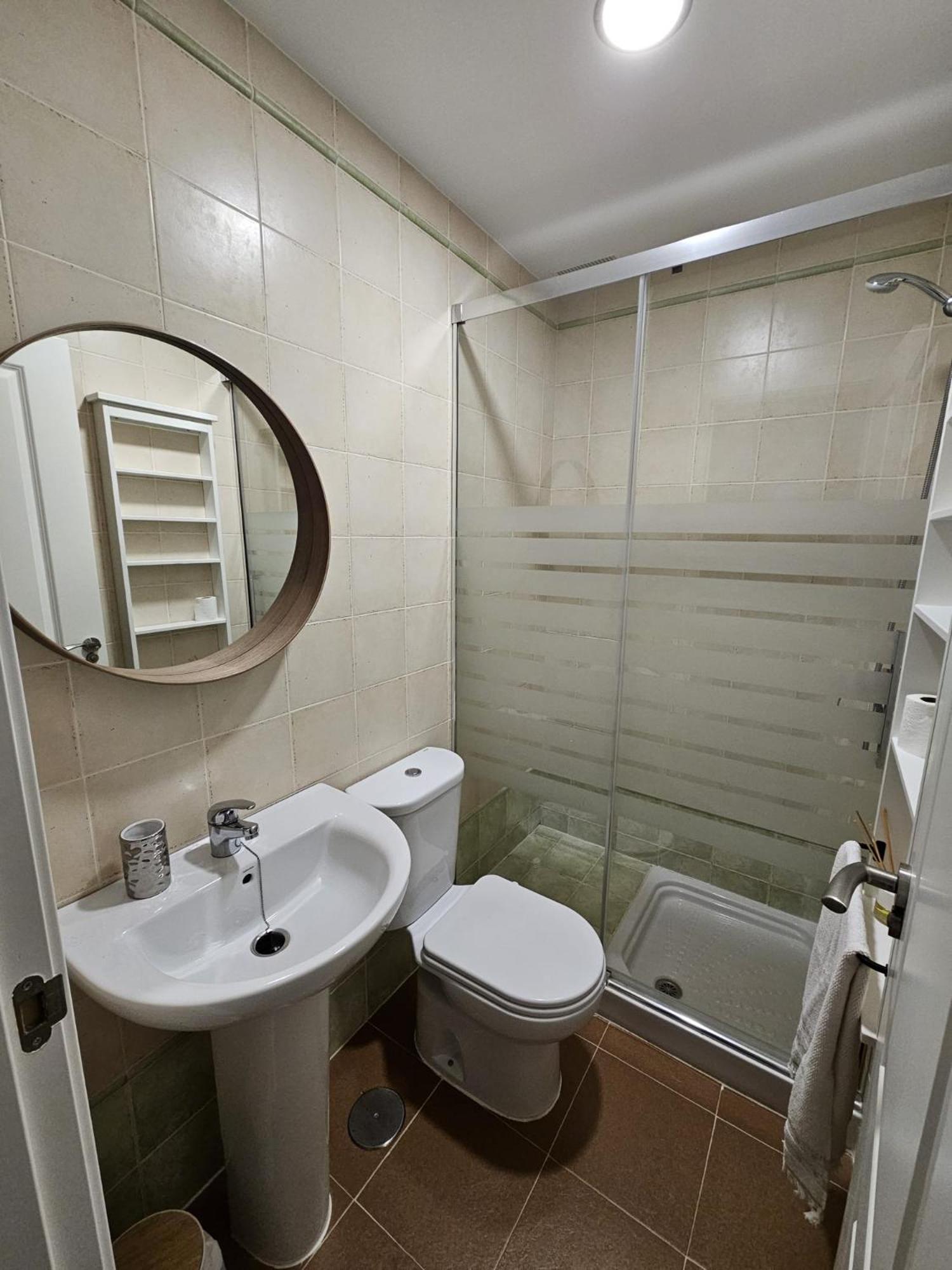 Apartment Albatros Golf 1